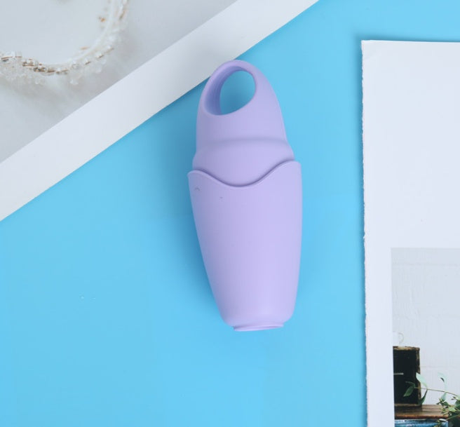Face Massage Ice Tray Ice Roller Face Bags Under Eyes Clavicle Ice Ice Roller Face Massage Ice Tray Ice Roller Face Bags Under Eyes Clavicle Ice Ice Roller